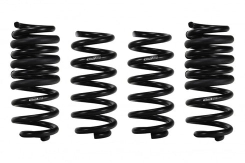 Eibach SPECIAL EDITION PRO-KIT Performance Springs Durango Hellcat